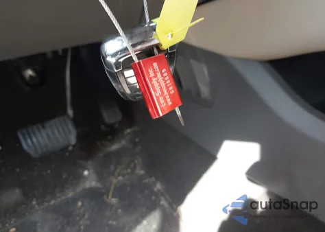 2021 Lincoln Nautilus Reserve из США, поврежденный, VIN 2LMPJ6K96MBL18414